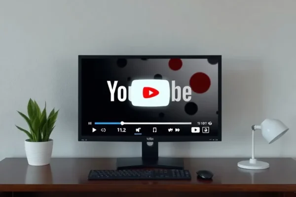 Téléchargement des vidéos sur YouTube : Guide Complet