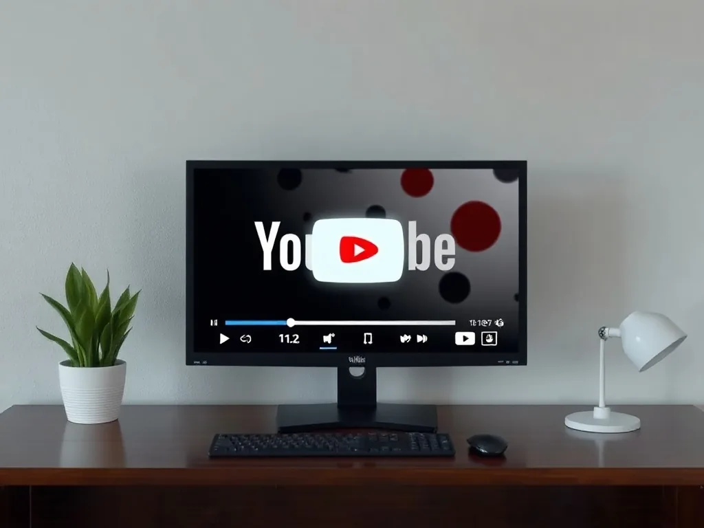Téléchargement des vidéos sur YouTube : Guide Complet