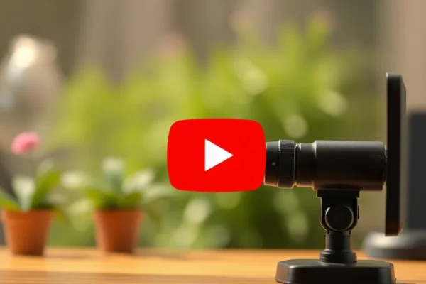 Comment télécharger vidéo youtube facilement et légalement