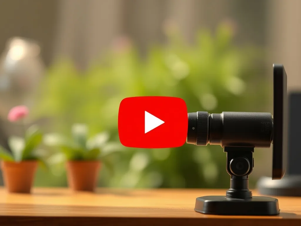 Comment télécharger vidéo youtube facilement et légalement