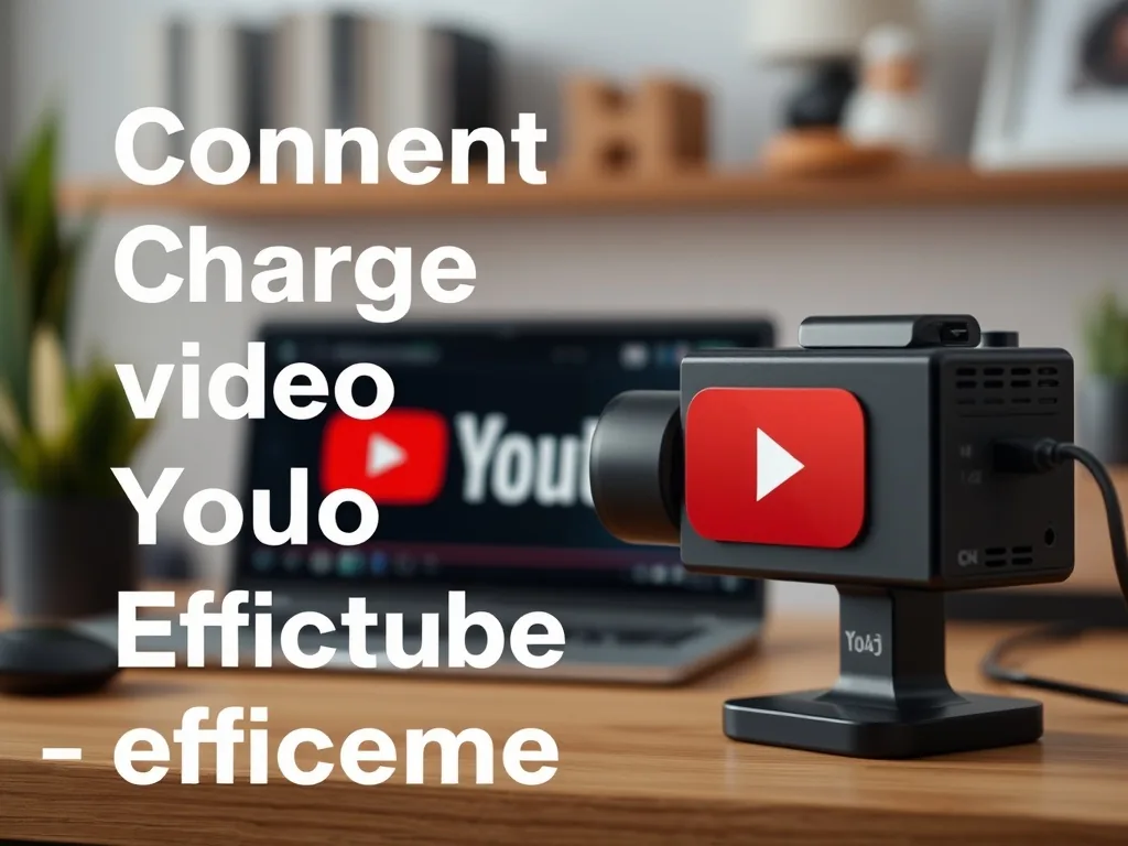 Comment charger une vidéo YouTube efficacement