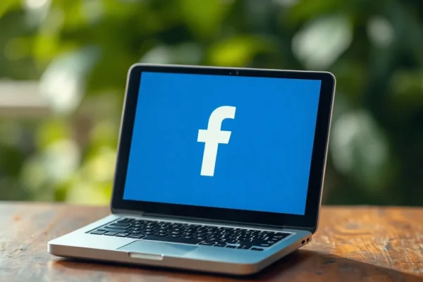 Comment telecharger video fb facilement et rapidement