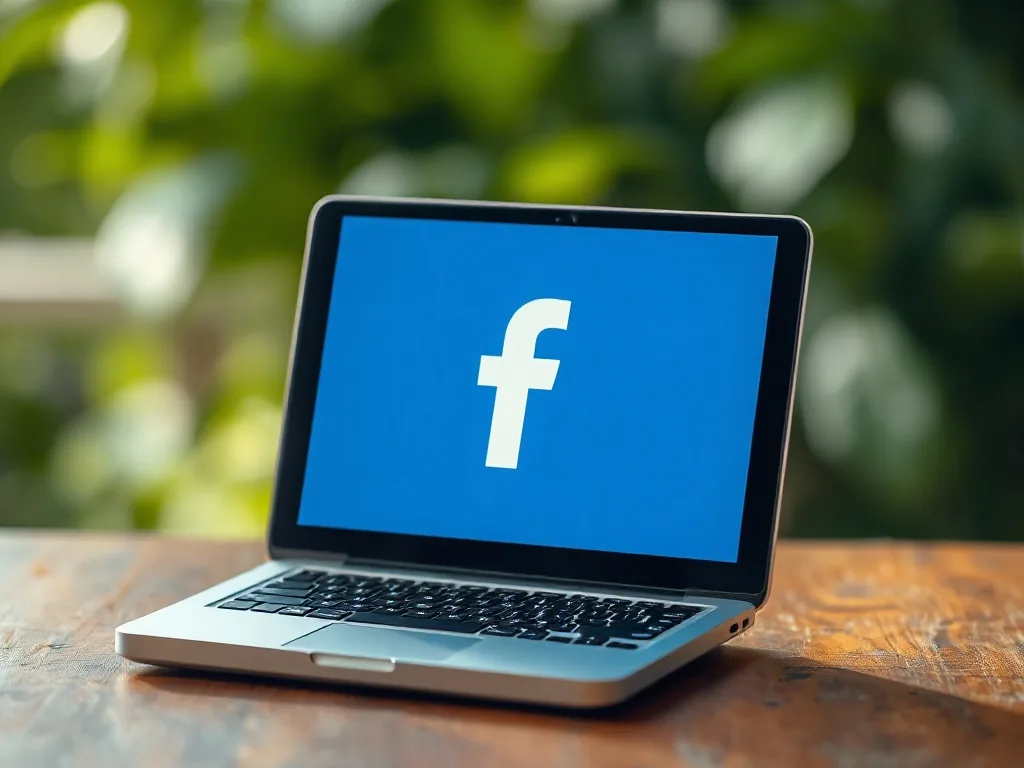 Comment telecharger video fb facilement et rapidement