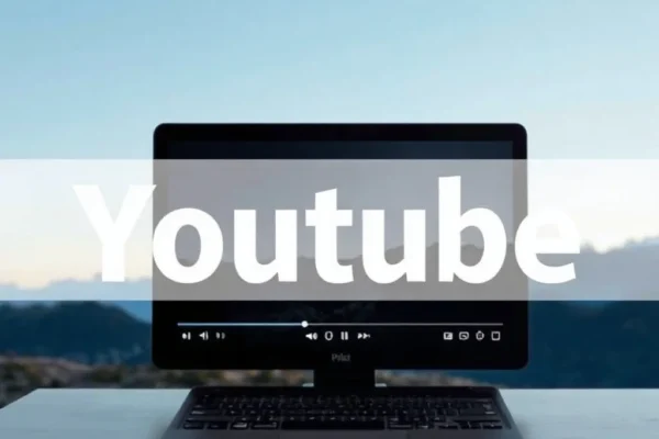 Comment telecharger video youtube facilement et rapidement