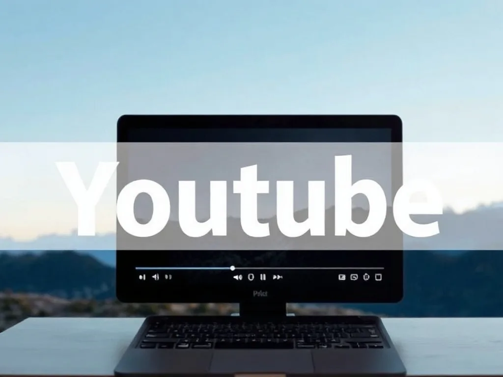 Comment telecharger video youtube facilement et rapidement