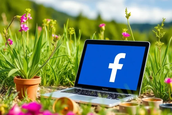 Télécharger vidéo Facebook : Guide complet et astuces