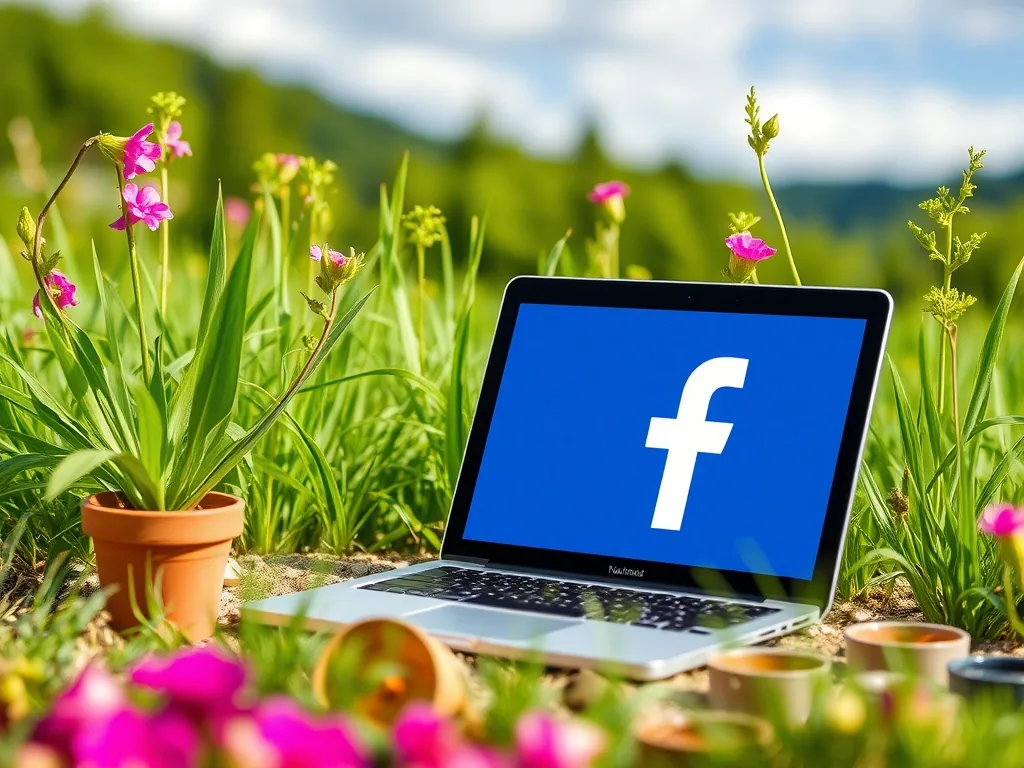 Télécharger vidéo Facebook : Guide complet et astuces