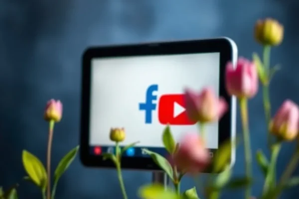Comment telecharger une video facebook facilement et rapidement