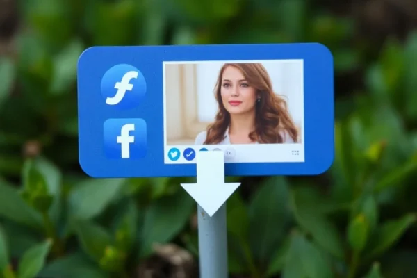 Comment telecharger video du facebook facilement et rapidement
