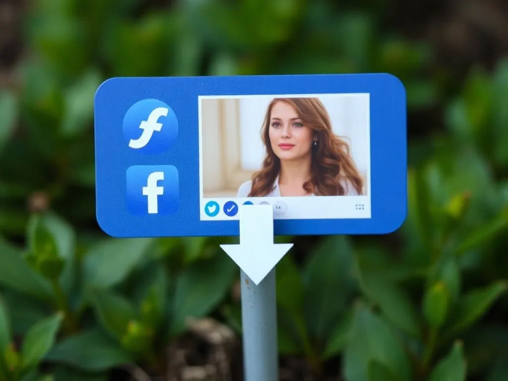 Comment telecharger video du facebook facilement et rapidement