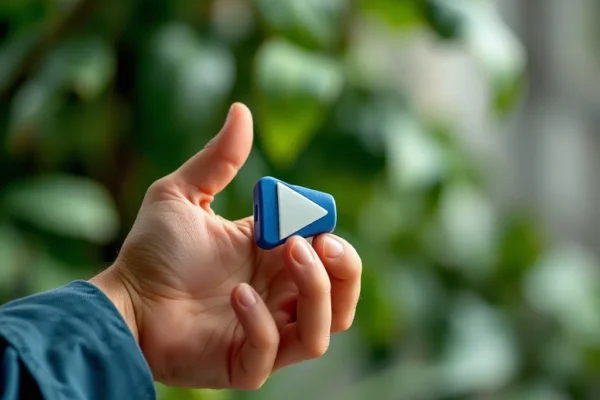 Comment telecharger video du facebook facilement et rapidement