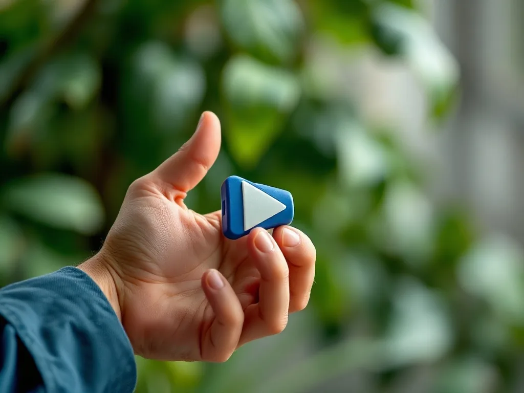 Comment telecharger video du facebook facilement et rapidement