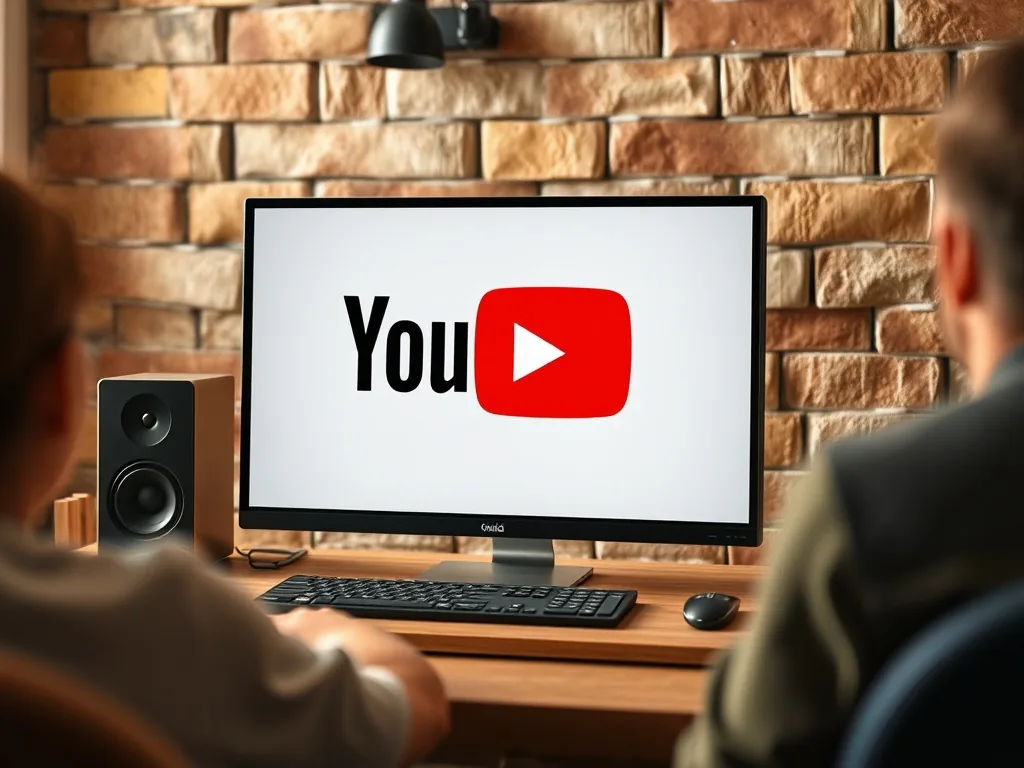 Charger vidéo YouTube : Guide complet pour créer des vidéos engageantes