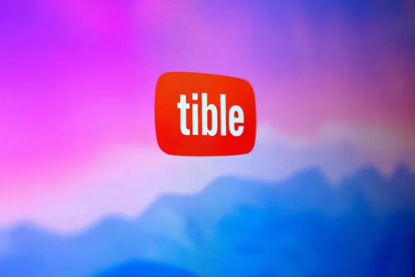 Comment telecharger video youtube facilement et rapidement