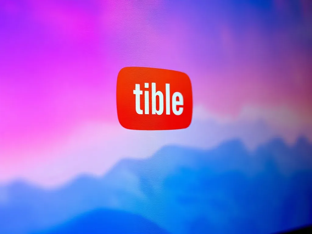 Comment telecharger video youtube facilement et rapidement
