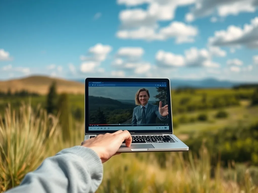 Comment telecharger video facebook facilement et rapidement