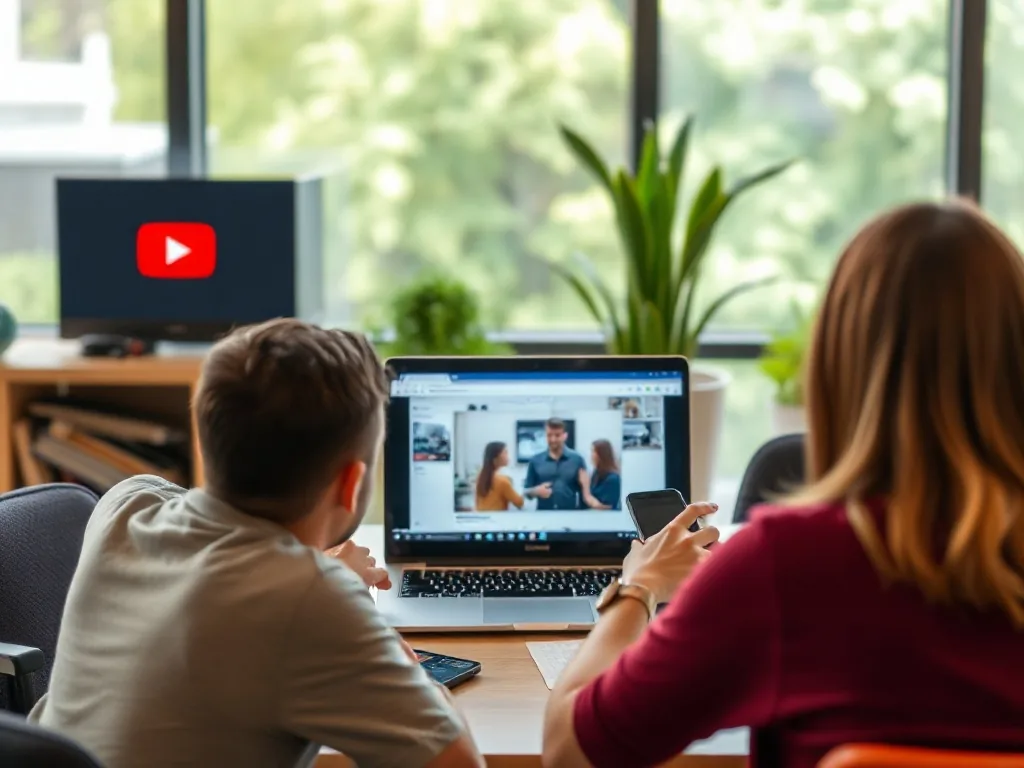 Comment telecharger video youtube facilement et légalement