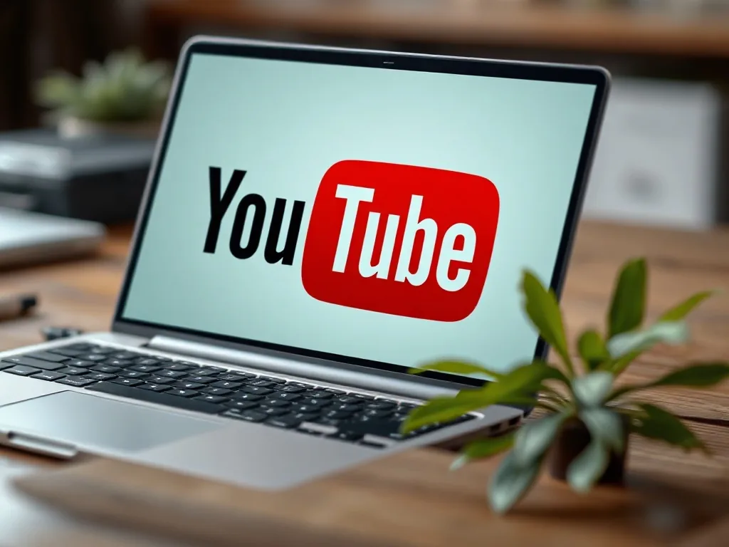 Télécharger vidéo YouTube facilement et rapidement