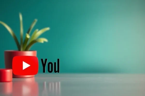 Comment telecharger video youtube facilement en 2023