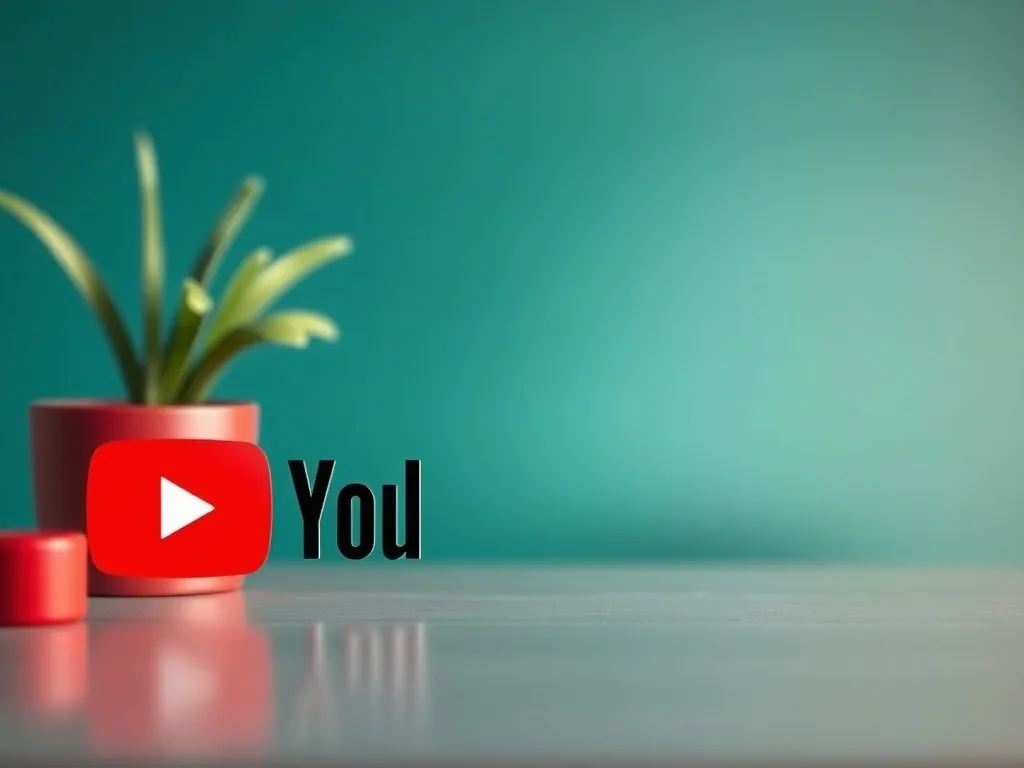 Comment telecharger video youtube facilement en 2023