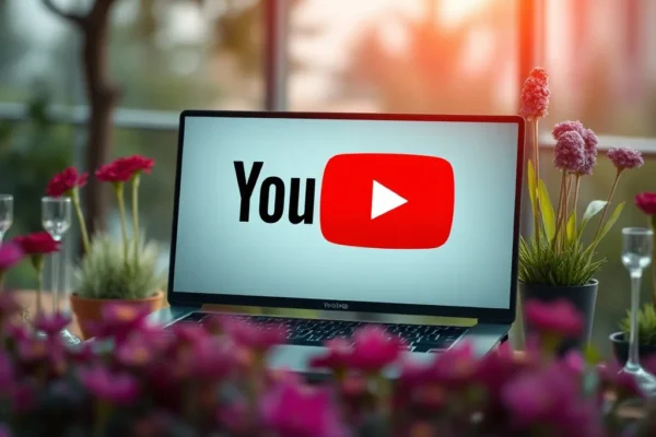 Téléchargement des vidéos sur YouTube : Guide complet