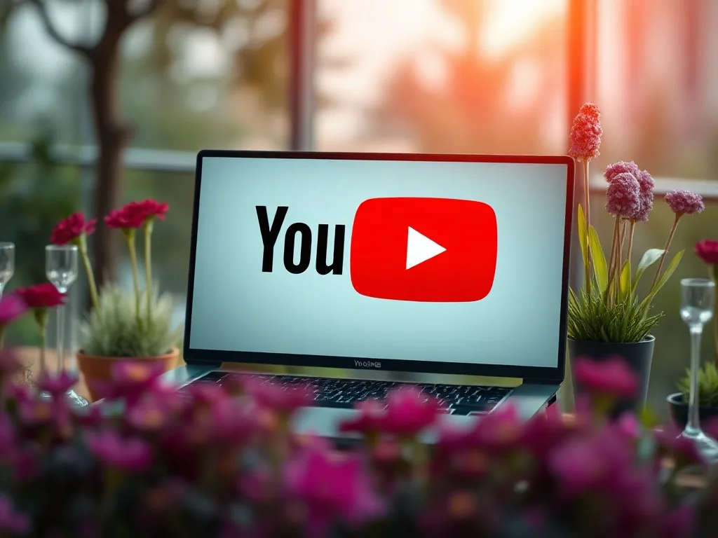Téléchargement des vidéos sur YouTube : Guide complet