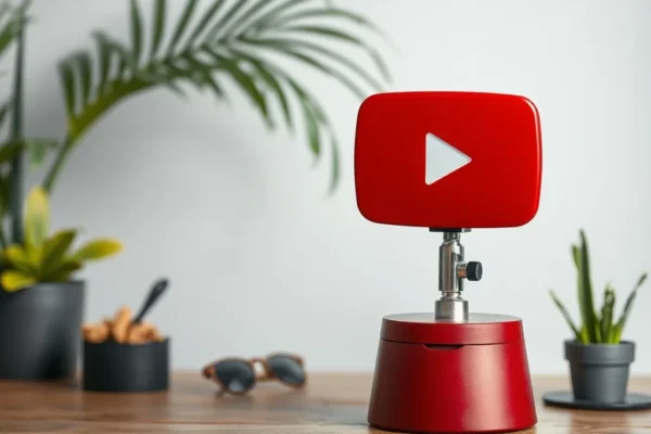 Comment télécharger vidéo youtube facilement et légalement