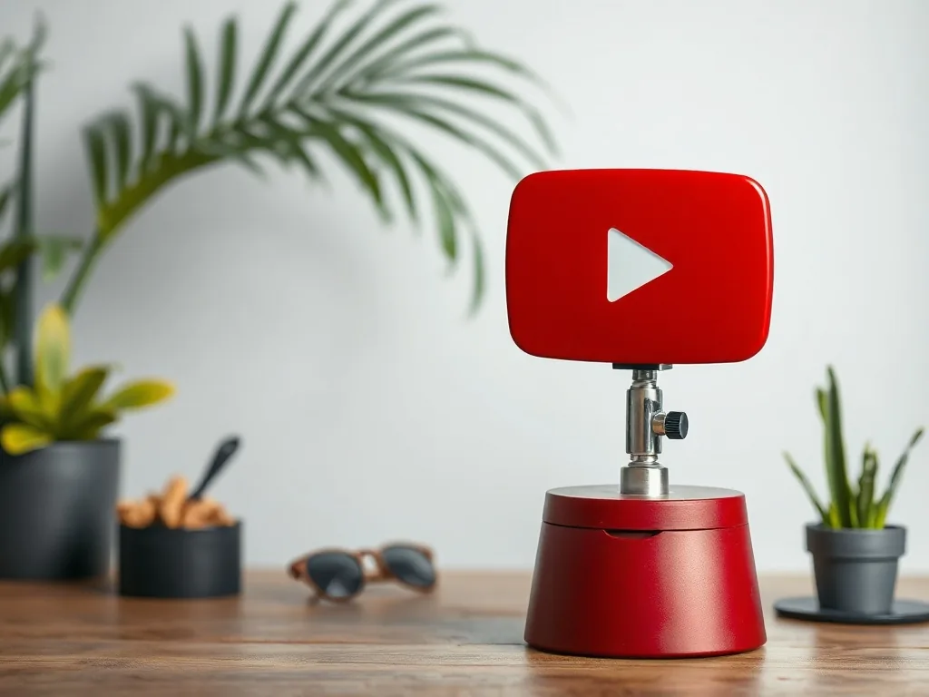 Comment télécharger vidéo youtube facilement et légalement