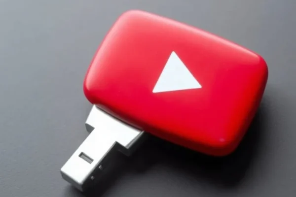 Téléchargement des vidéos sur YouTube : Guide complet