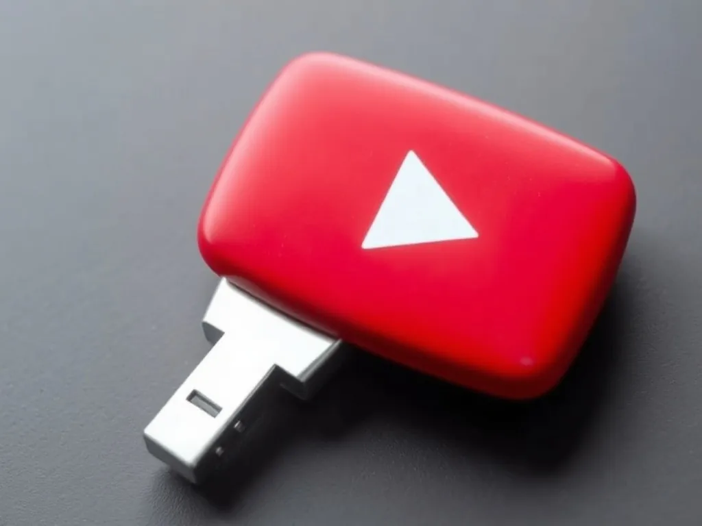 Téléchargement des vidéos sur YouTube : Guide complet