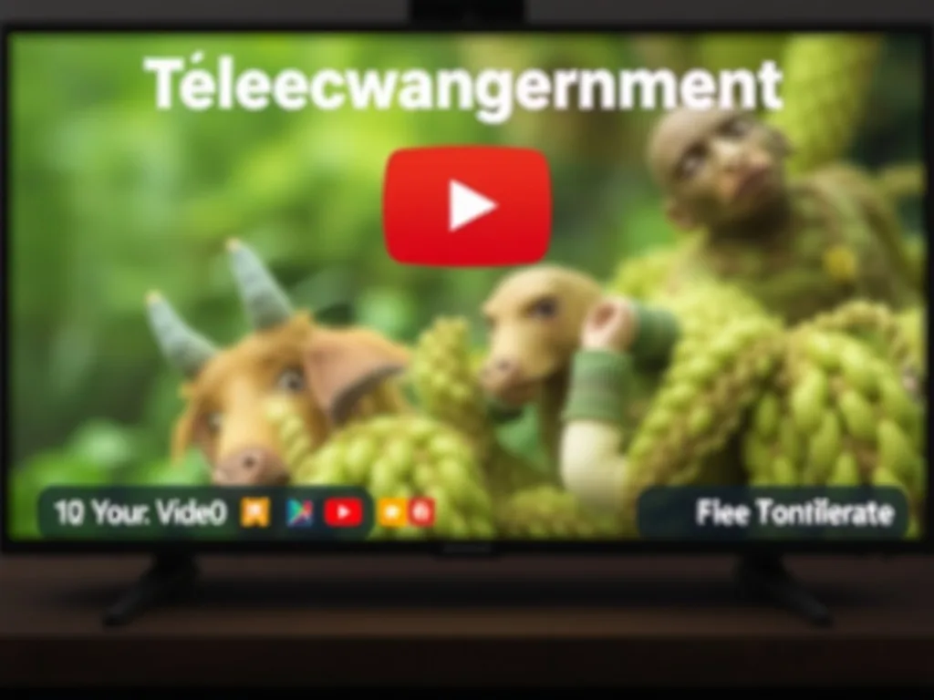 Téléchargement des vidéos sur YouTube : Guide complet et pratique