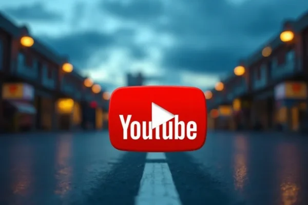 Comment telecharger video youtube facilement et rapidement