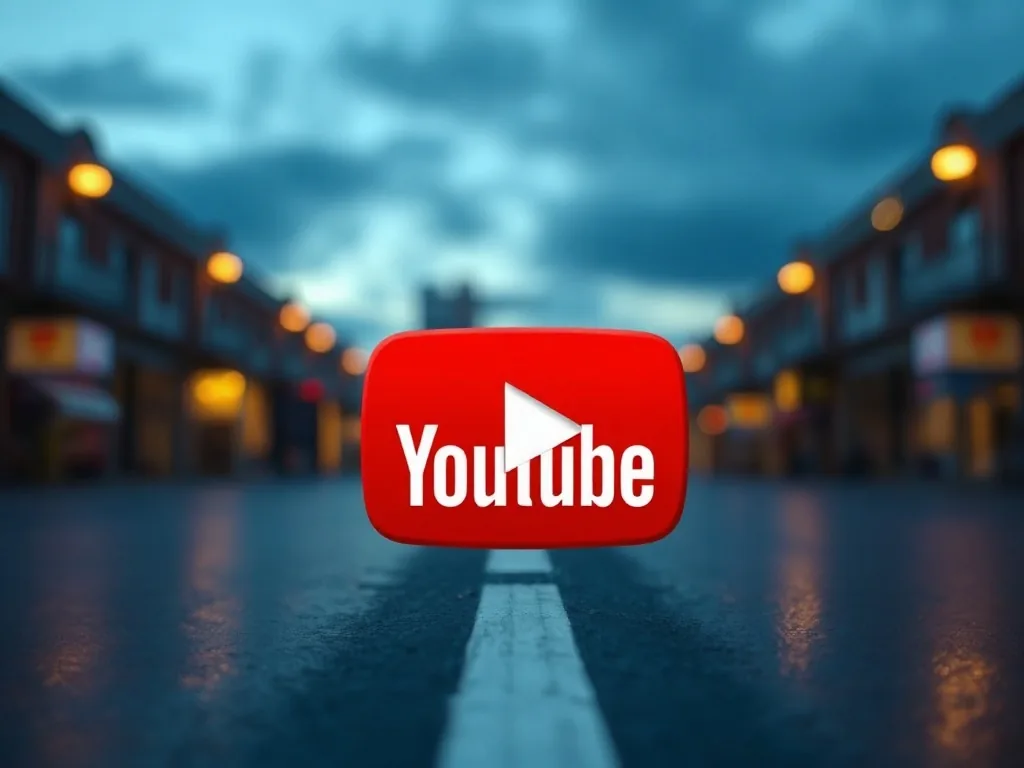 Comment telecharger video youtube facilement et rapidement