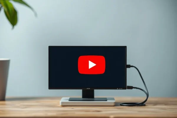 Comment charger une vidéo YouTube efficacement