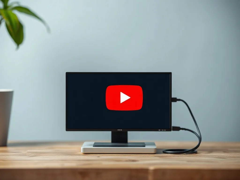 Comment charger une vidéo YouTube efficacement