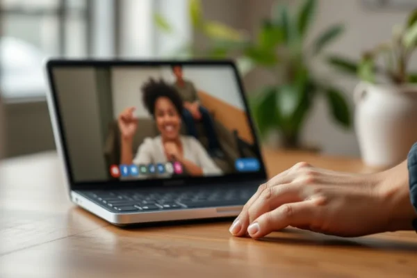 Comment télécharger vidéo Facebook facilement et rapidement