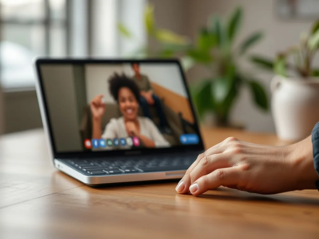 Comment télécharger vidéo Facebook facilement et rapidement