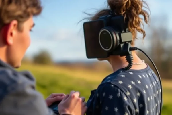 Comment telecharger video du facebook facilement et rapidement