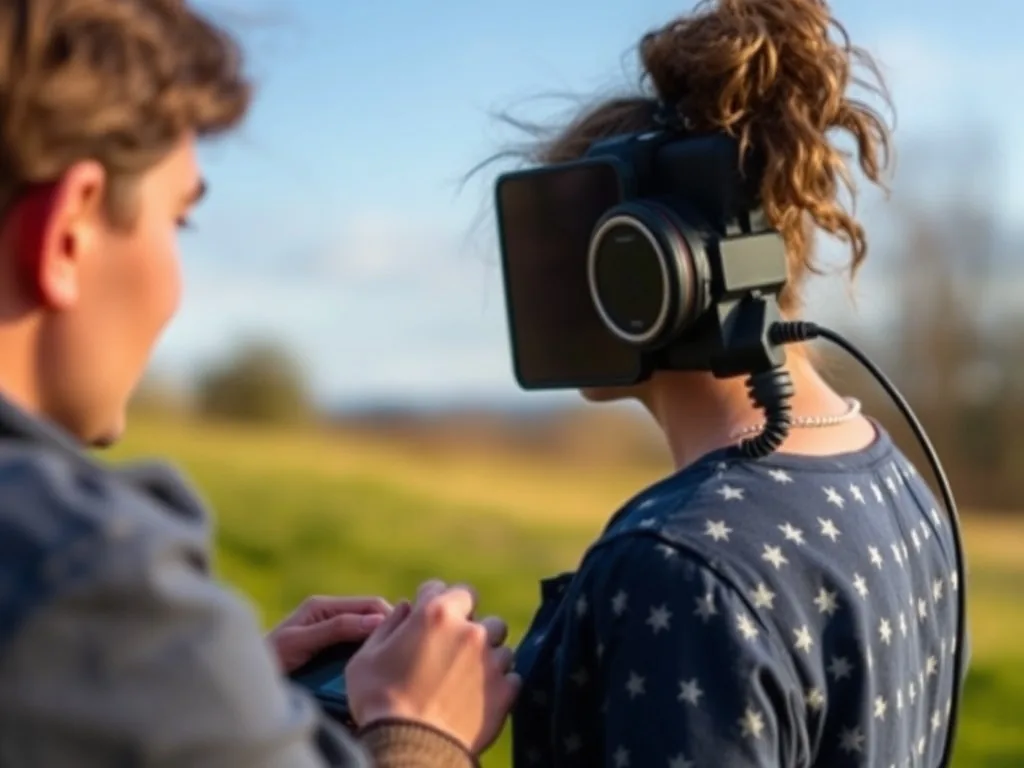 Comment telecharger video du facebook facilement et rapidement