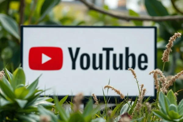 Comment télécharger vidéo youtube facilement et rapidement