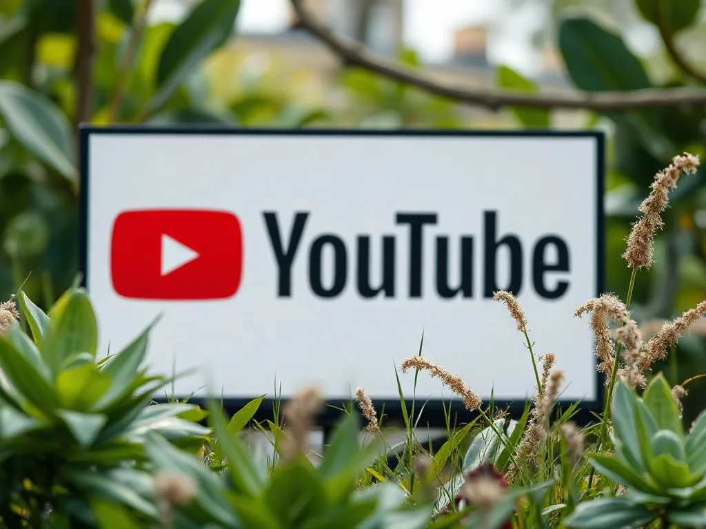 Comment télécharger vidéo youtube facilement et rapidement