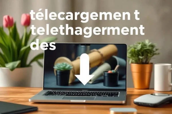 Telechargement des video sur youtube : Guide complet et pratique