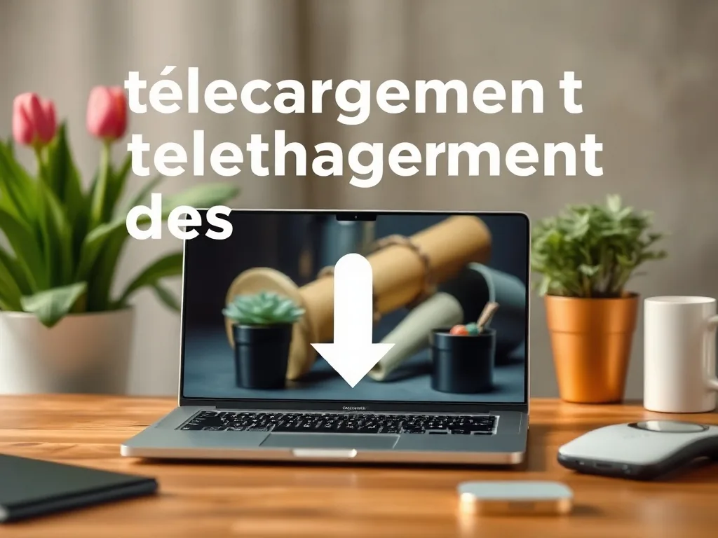 Telechargement des video sur youtube : Guide complet et pratique
