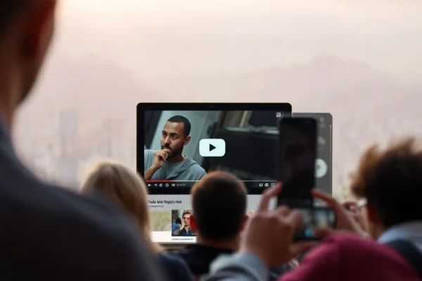 Comment télécharger vidéo youtube facilement et rapidement