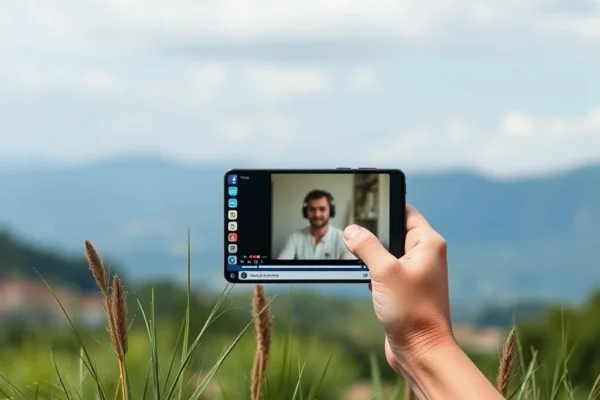 Comment telecharger video du facebook facilement et rapidement