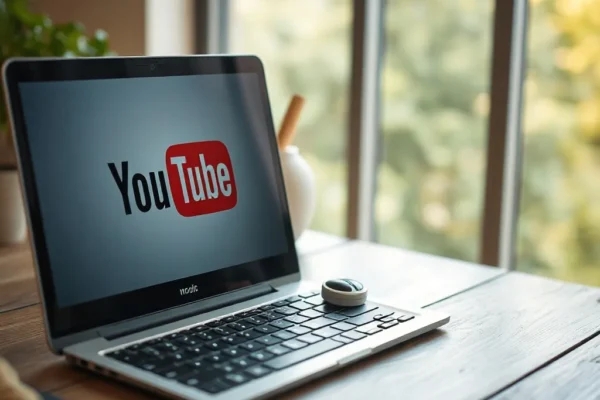 Comment télécharger vidéo youtube facilement et légalement