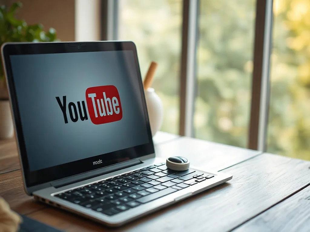 Comment télécharger vidéo youtube facilement et légalement