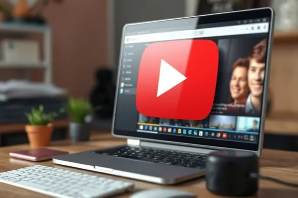 Comment telecharger video youtube facilement et rapidement