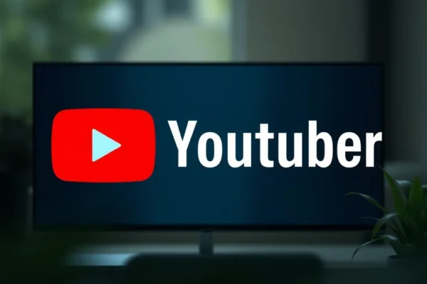 Comment telecharger video youtube facilement et rapidement