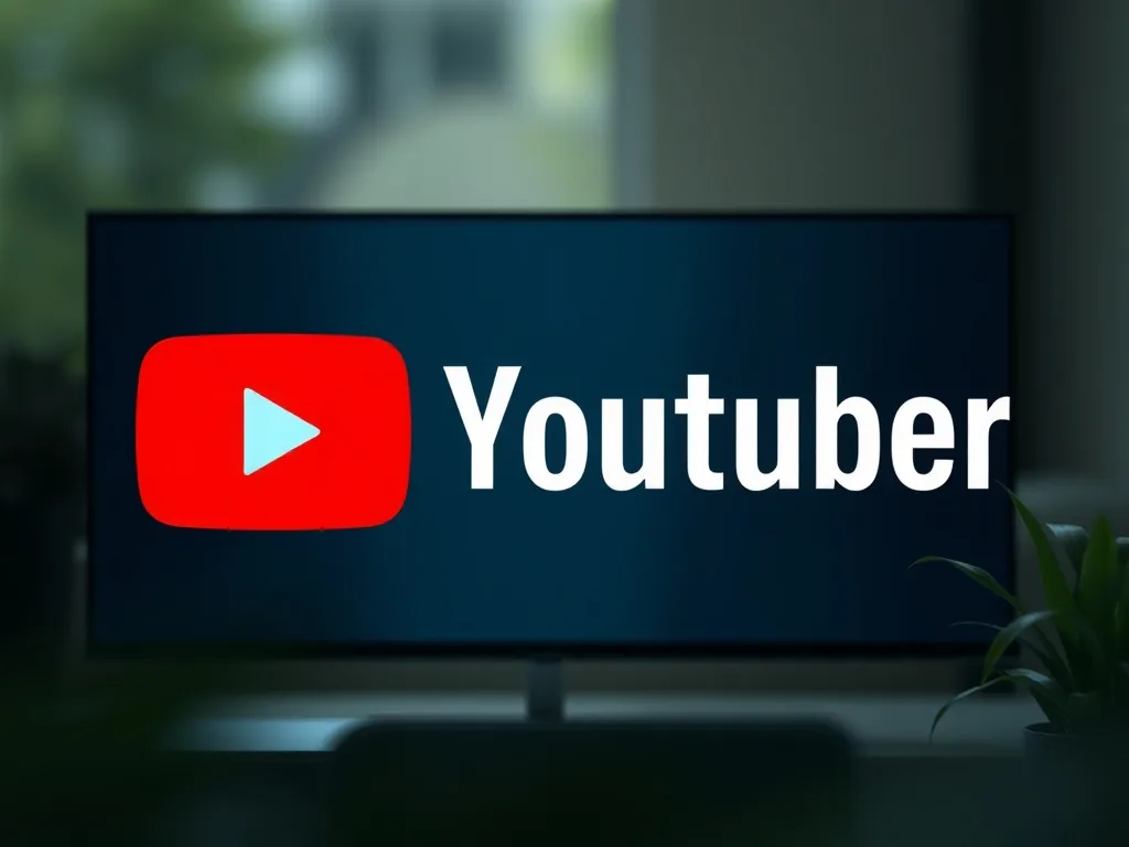 Comment telecharger video youtube facilement et rapidement